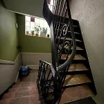 Apartment La Belle Etoile Climatise A 5 Min A Pieds De La