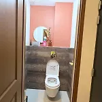 La Belle Etoile Climatise A 5 Min A Pieds De La Apartman *