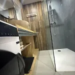 Apartment La Belle Etoile Climatise A 5 Min A Pieds De La *