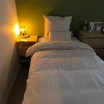 La Belle Etoile Climatise A 5 Min A Pieds De La *