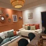 La Belle Etoile Climatise A 5 Min A Pieds De La Apartment *