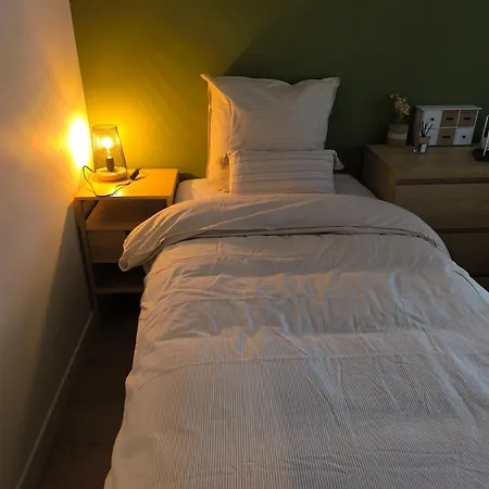 La Belle Etoile Climatise A 5 Min A Pieds De La *