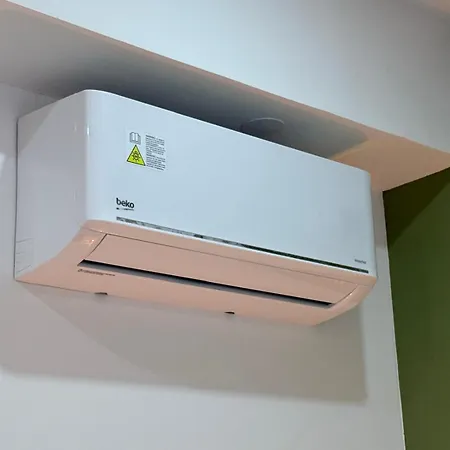 דירה La Belle Etoile